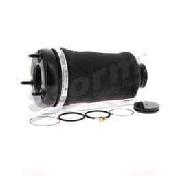 Ressort pneumatique, châssis STORM QUALITY PARTS 844520
