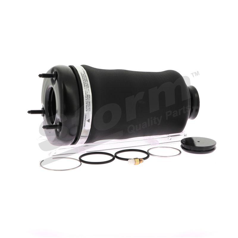 Ressort pneumatique, châssis STORM QUALITY PARTS 844520