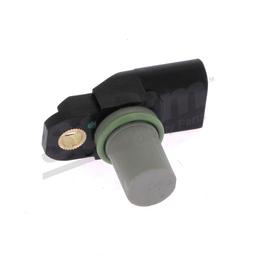 Capteur, position d'arbre à cames STORM QUALITY PARTS 151102