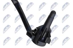 Capteur, température extérieure NTY ECT-VW-010