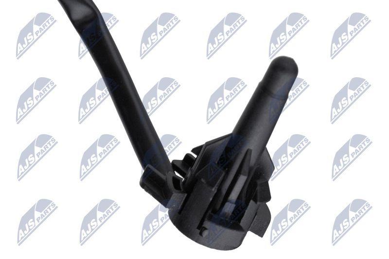 Capteur, température extérieure NTY ECT-VW-010