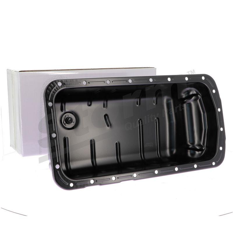 Carter d'huile STORM QUALITY PARTS 5404