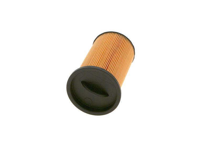 Filtre à carburant BOSCH 1 457 431 708