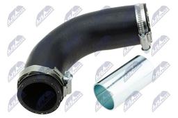 Gaine de suralimentation NTY GPP-RE-039