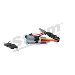 Fermeture-volant STORM QUALITY PARTS 86025