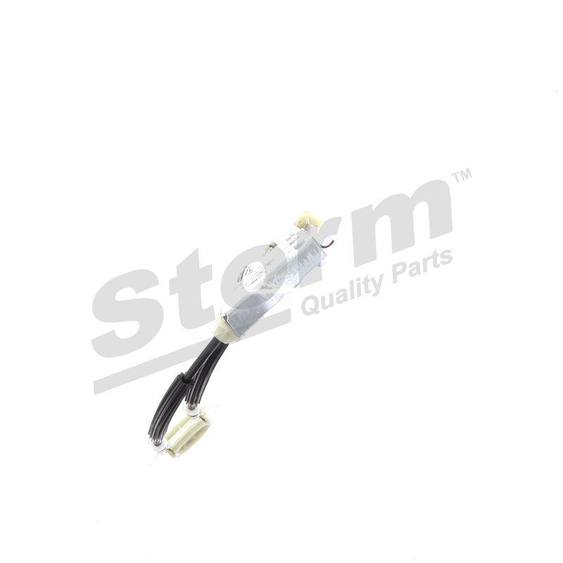 Lève-vitre STORM QUALITY PARTS 17273