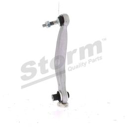 Bras de liaison, suspension de roue STORM QUALITY PARTS 17251