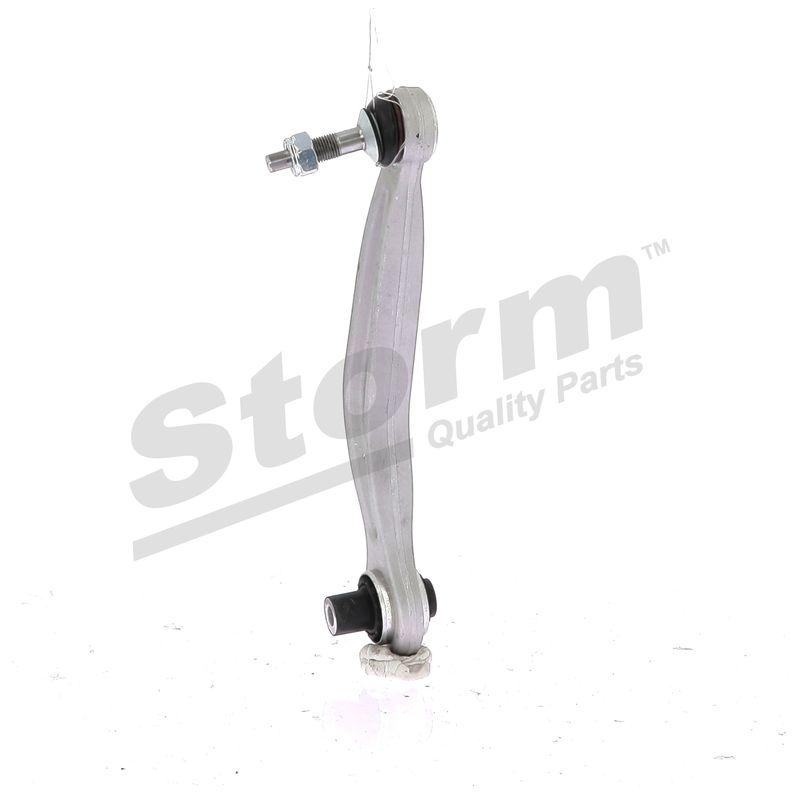 Bras de liaison, suspension de roue STORM QUALITY PARTS 17251