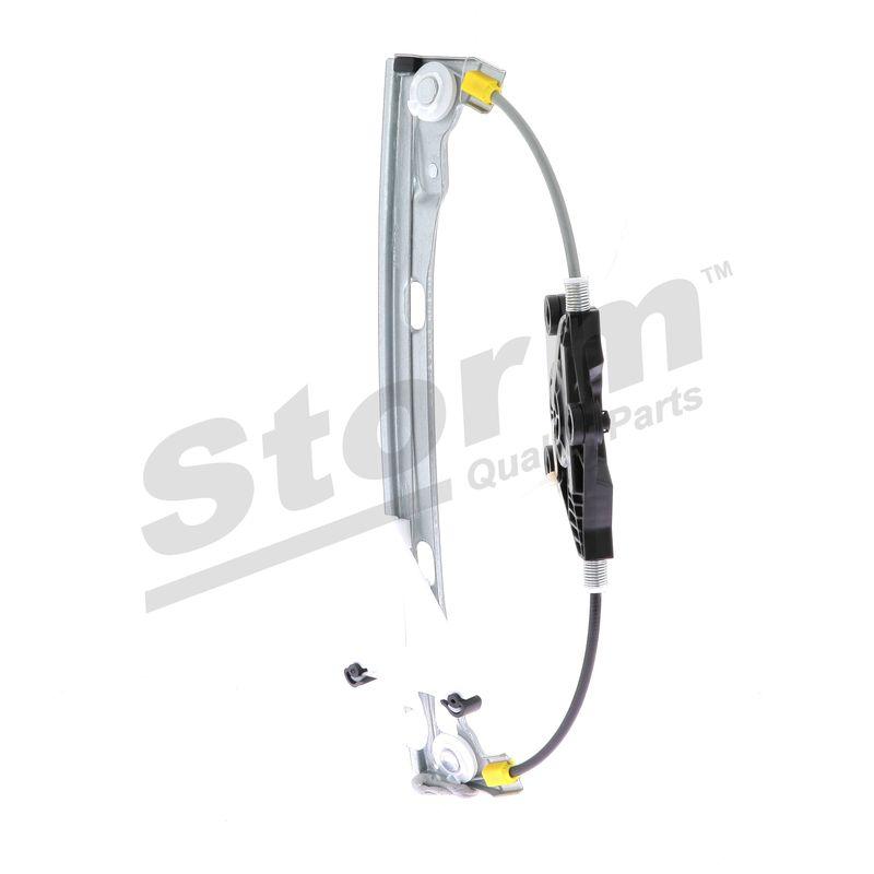 Lève-vitre STORM QUALITY PARTS 146777