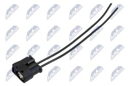 Extracteur, fiche de bobine d'allumage NTY EZC-RE-215