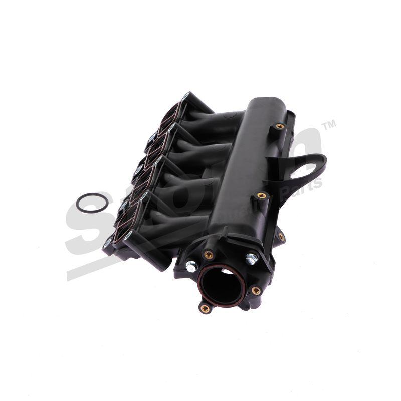 Module de tube d'admission STORM QUALITY PARTS 516506