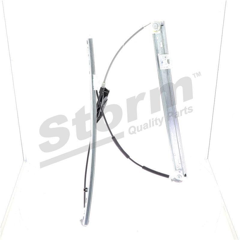 Lève-vitre STORM QUALITY PARTS 134973
