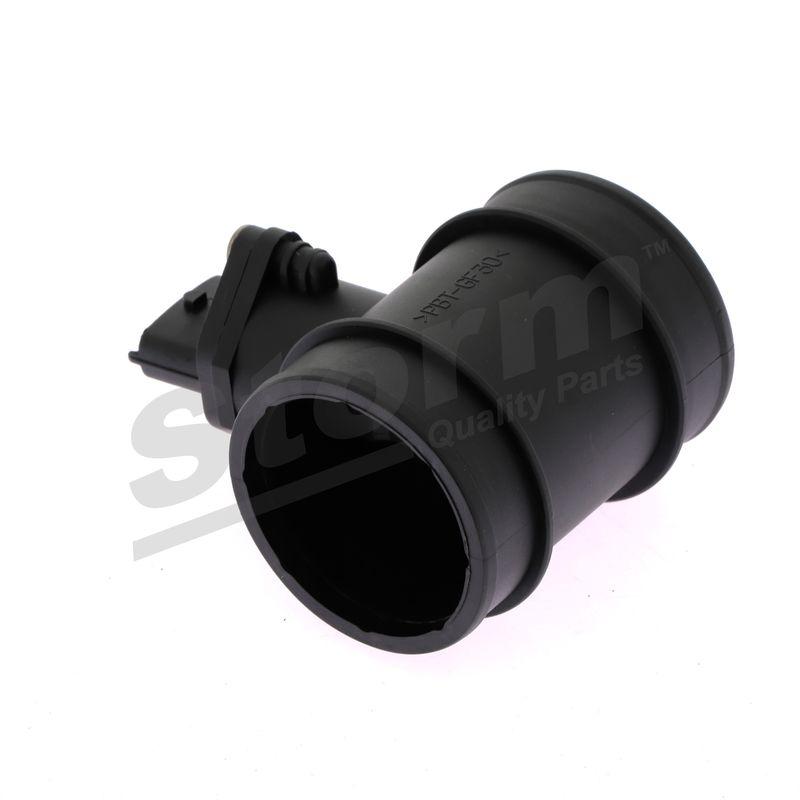 Débitmètre de masse d'air STORM QUALITY PARTS 199014