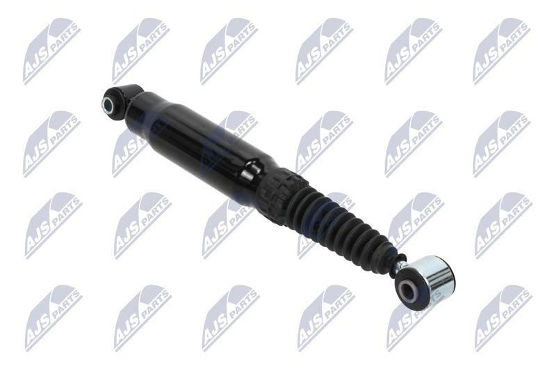 Amortisseur NTY A-CT-043