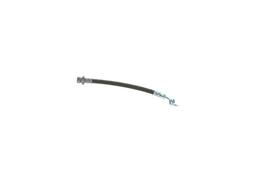 Flexible de frein BOSCH 1 987 476 207