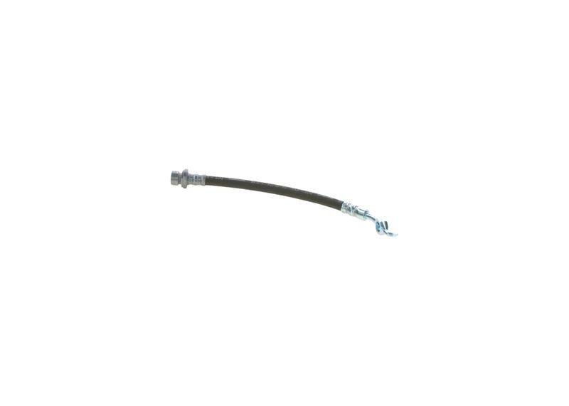 Flexible de frein BOSCH 1 987 476 207