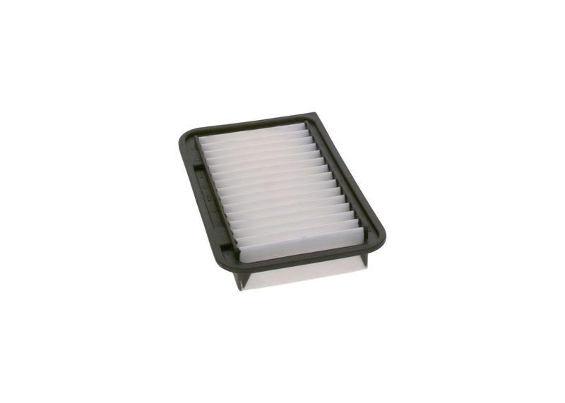 Filtre à air BOSCH F 026 400 420