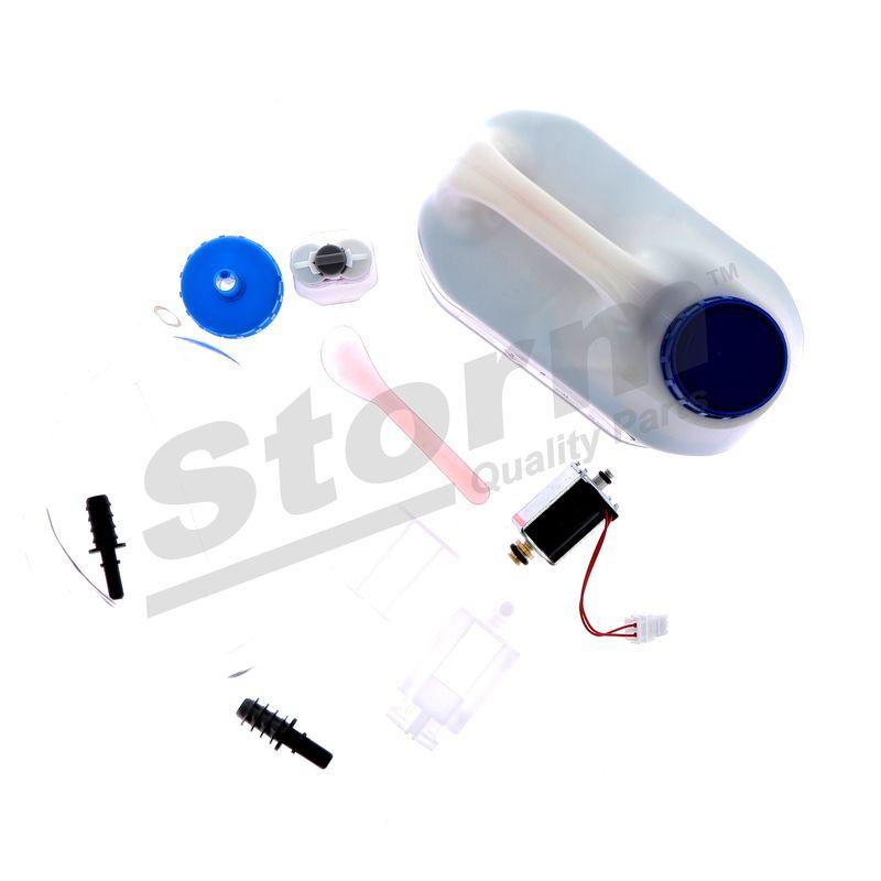 Pompe d’additif STORM QUALITY PARTS 777532