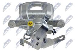 Étrier de frein NTY HZT-FR-028
