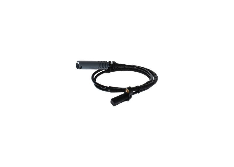 Capteur, vitesse de roue BOSCH 0 986 594 514