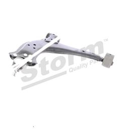 Bras de liaison, suspension de roue STORM QUALITY PARTS 24051