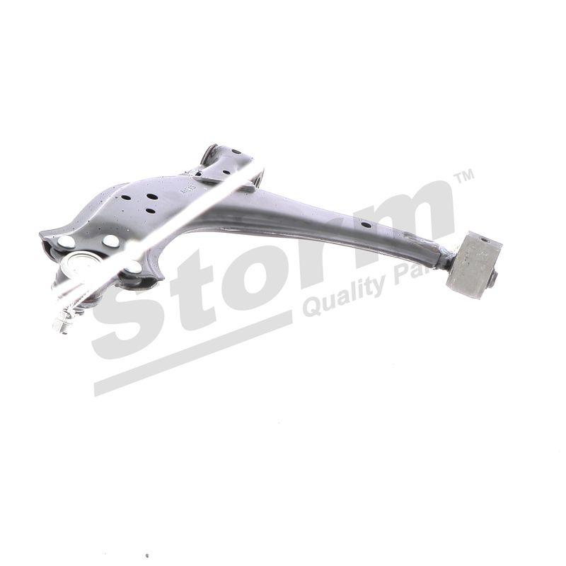 Bras de liaison, suspension de roue STORM QUALITY PARTS 24051