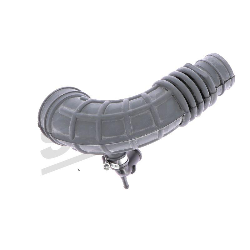 Tuyau d'aspiration, alimentation d'air STORM QUALITY PARTS 113040