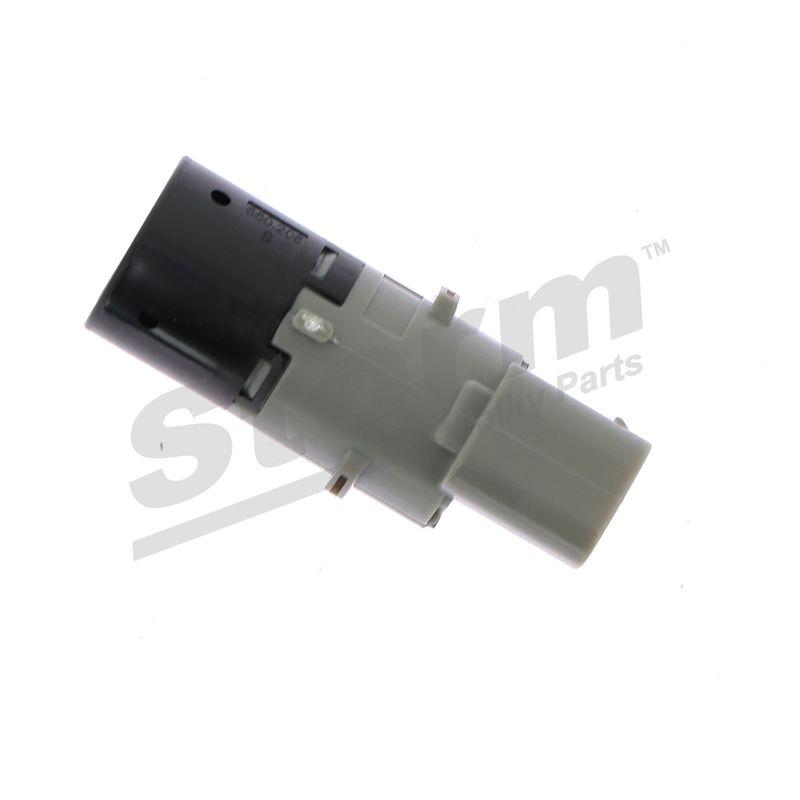 Capteur, aide au stationnement STORM QUALITY PARTS 151104
