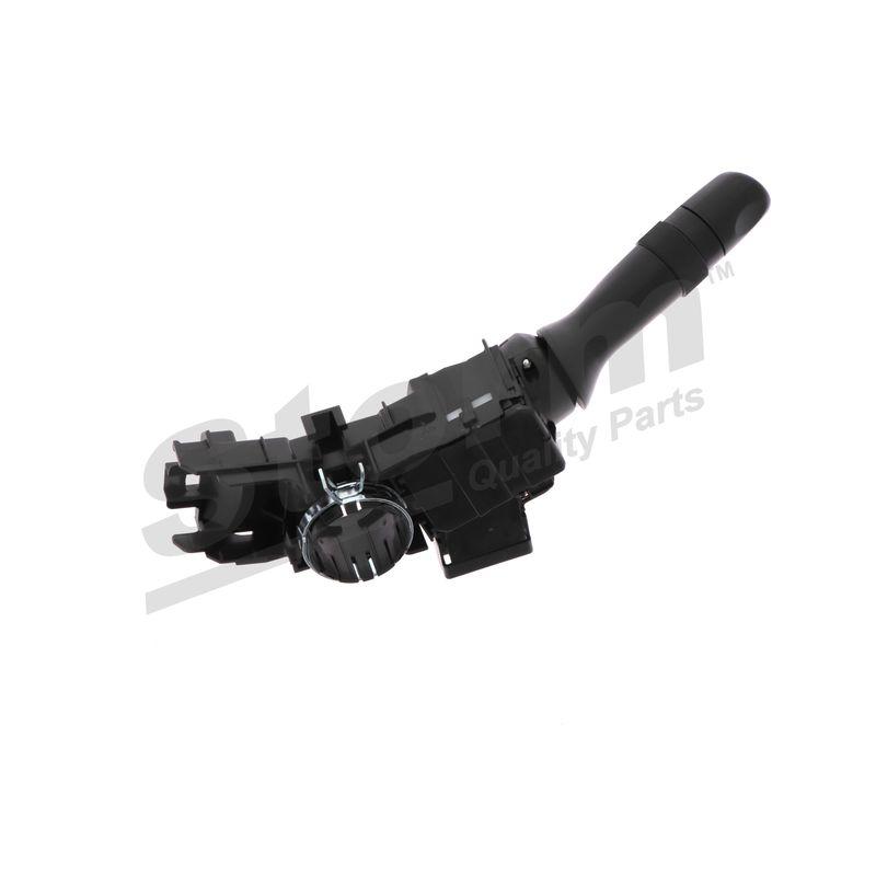 Commutateur de colonne de direction STORM QUALITY PARTS 20920