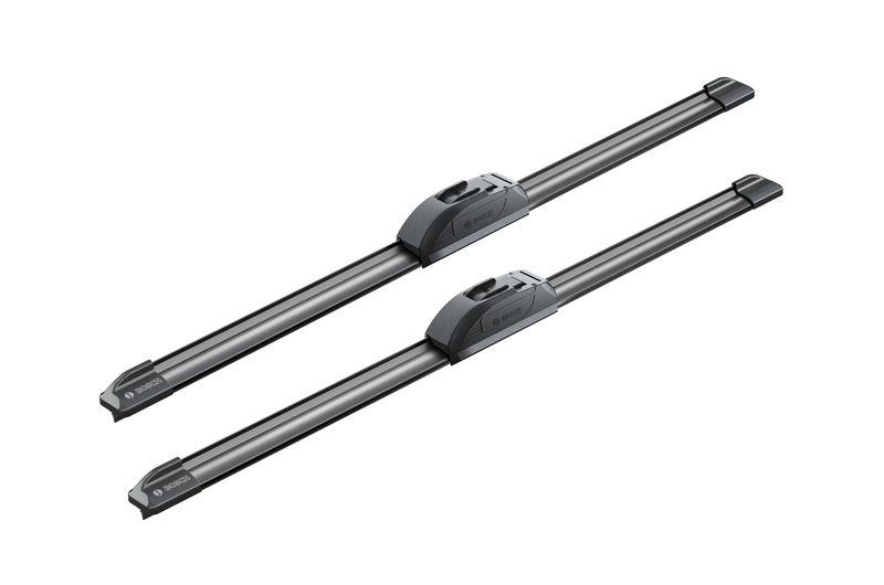 Balai d'essuie-glace BOSCH 3 397 118 900
