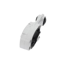 Support moteur CORTECO 80001814