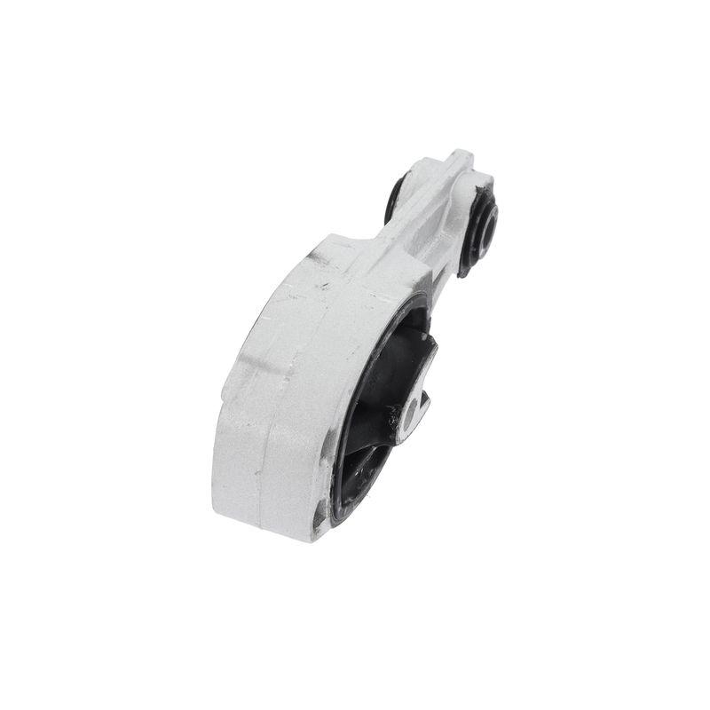 Support moteur CORTECO 80001814