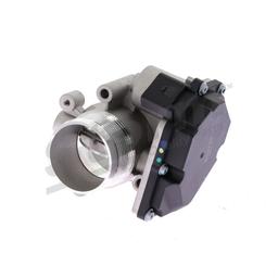 Corps papillon STORM QUALITY PARTS 972109