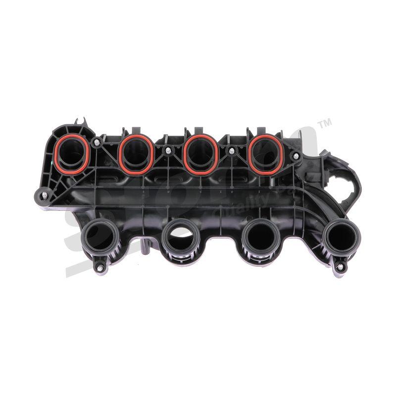 Module de tube d'admission STORM QUALITY PARTS 516507