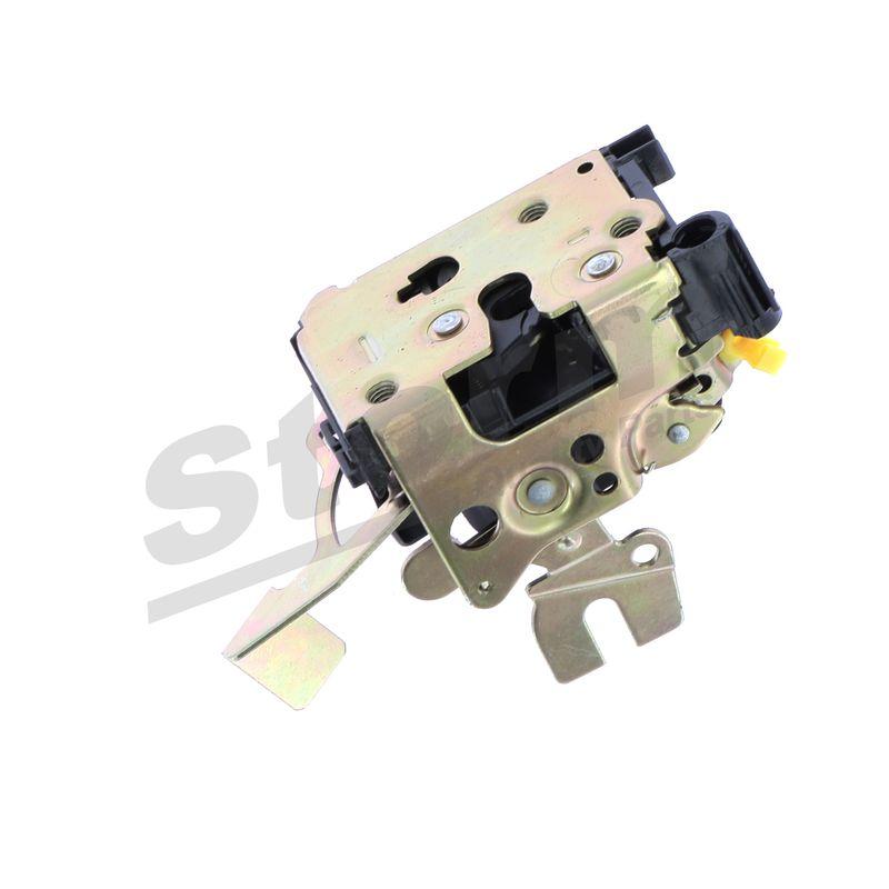 Serrure de porte STORM QUALITY PARTS 79933