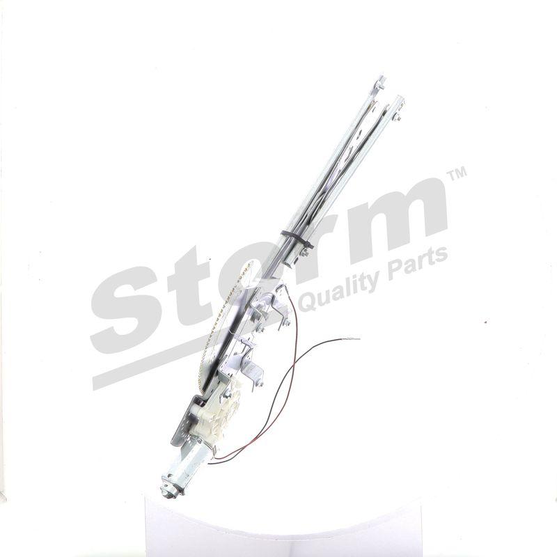 Lève-vitre STORM QUALITY PARTS 134074