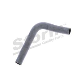 Gaine de suralimentation STORM QUALITY PARTS 151290