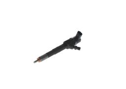 Injecteur BOSCH 0 445 110 419