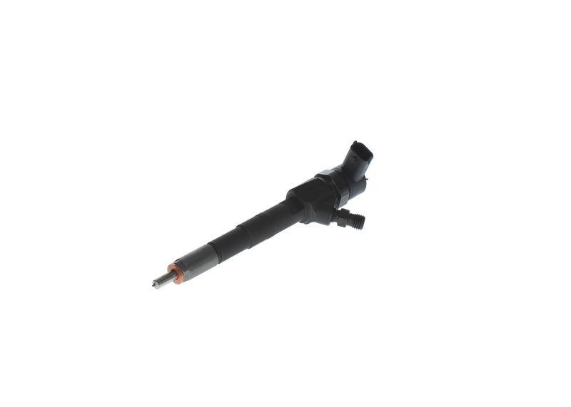 Injecteur BOSCH 0 445 110 419