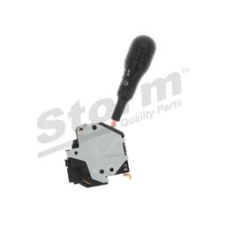 Commutateur de colonne de direction STORM QUALITY PARTS 81120