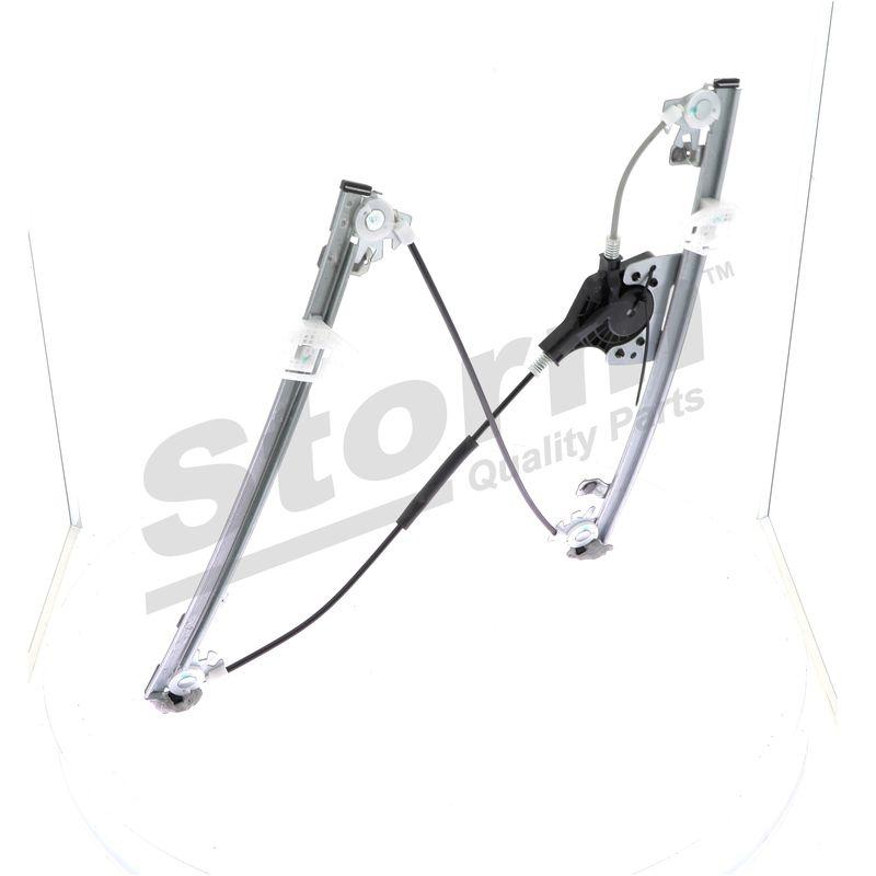 Lève-vitre STORM QUALITY PARTS 15179