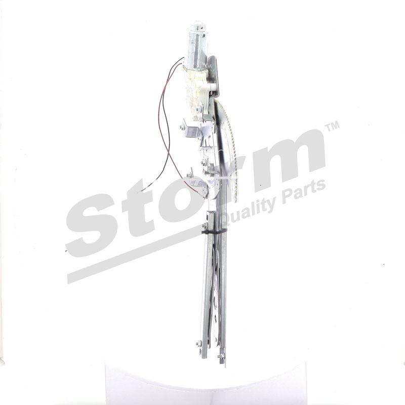 Lève-vitre STORM QUALITY PARTS 134074