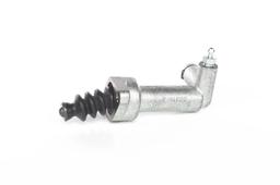 Cylindre récepteur, embrayage BOSCH 0 986 486 554