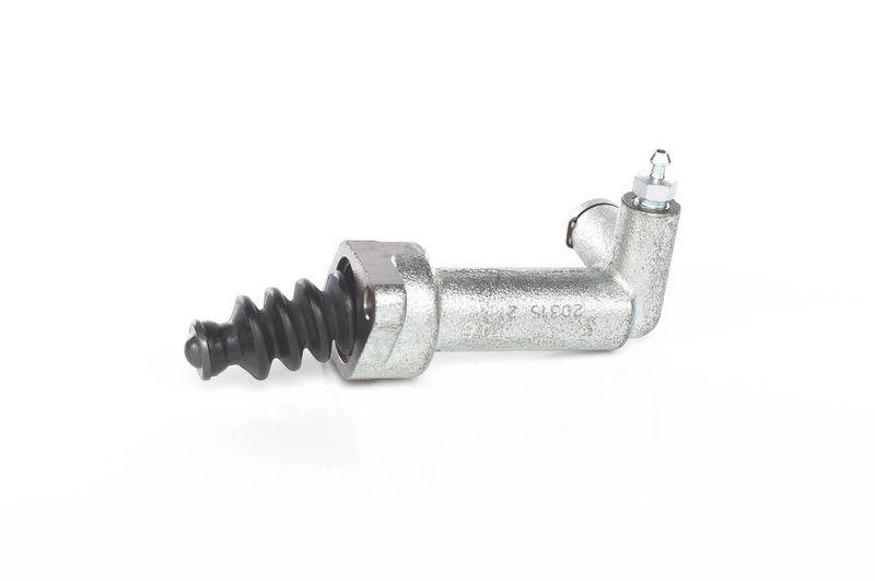Cylindre récepteur, embrayage BOSCH 0 986 486 554