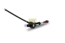 Cylindre émetteur, embrayage Schaeffler LuK 511027510