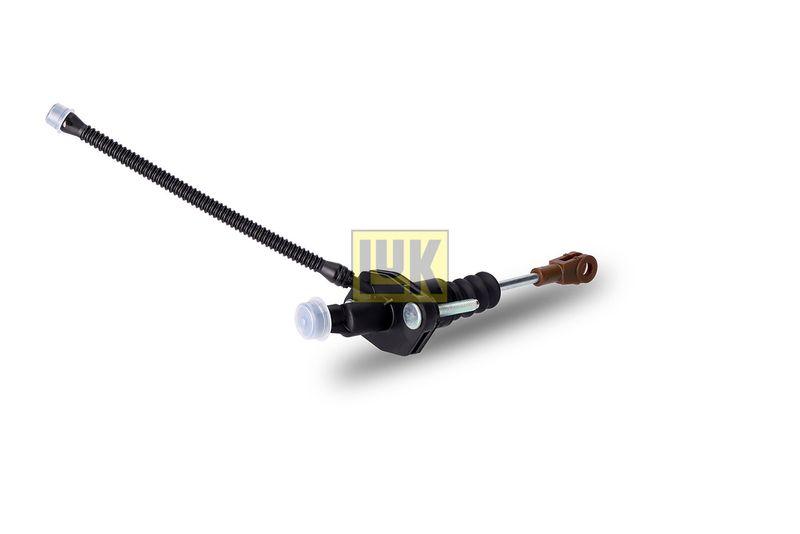 Cylindre émetteur, embrayage Schaeffler LuK 511027510