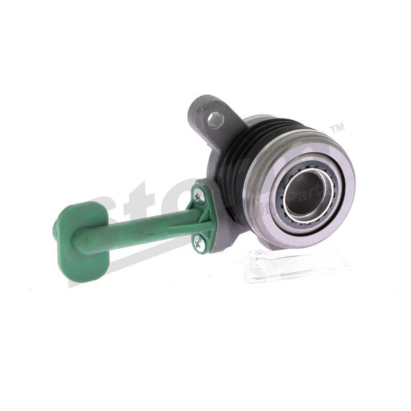 Butée hydraulique, embrayage STORM QUALITY PARTS 9962