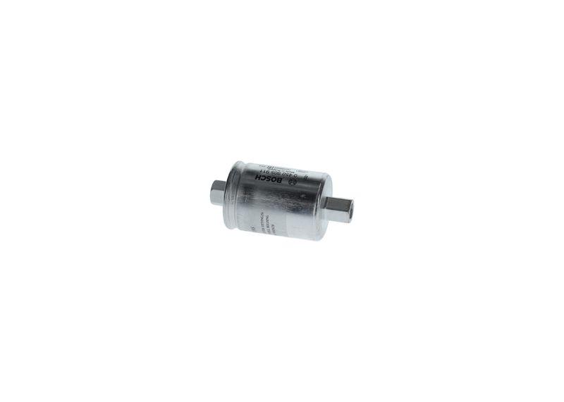 Filtre à carburant BOSCH 0 450 905 911
