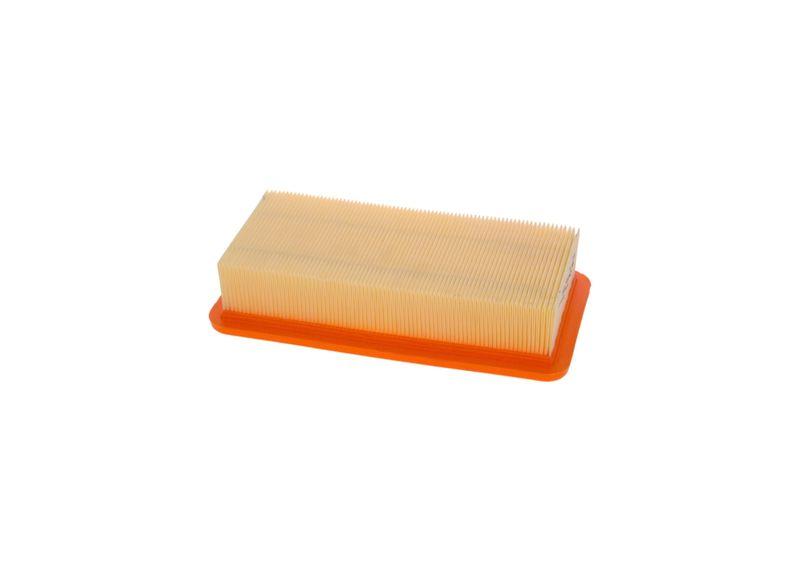 Filtre à air BOSCH F 026 400 048