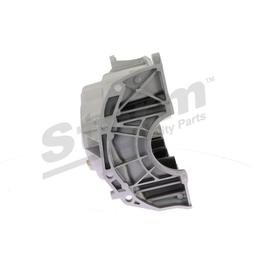 Carter d'huile STORM QUALITY PARTS 999009